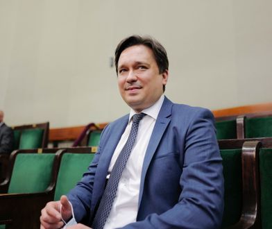 "PiS się zakiwał". Wybór RPO największym sukcesem opozycji