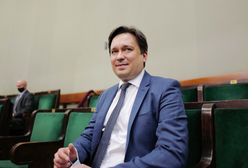 "PiS się zakiwał". Wybór RPO największym sukcesem opozycji
