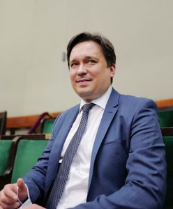 "PiS się zakiwał". Wybór RPO największym sukcesem opozycji