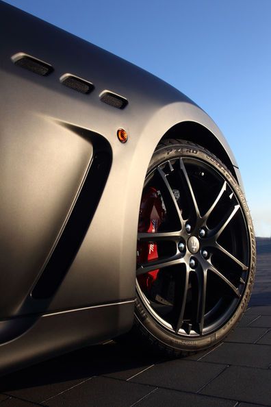 Maserati-Gran-Turismo-MC-Stradale