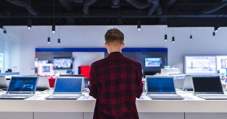 Jak producenci robią z konsumenta idiotę, czyli bałagan w nazewnictwie komponentów