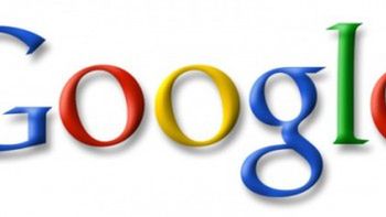 Kai-Fu Lee opuszcza szeregi Chińskiego oddziału Google 1