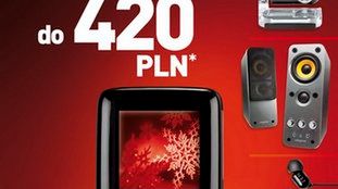 Promocja Musisz to mieć Creative'a 1