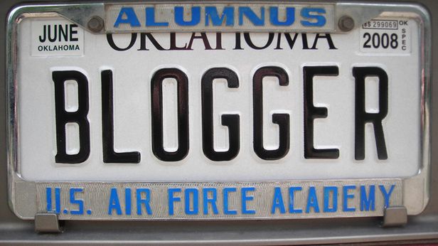 Oto najlepsze blogi 2011 roku. Kto wygrał? 1