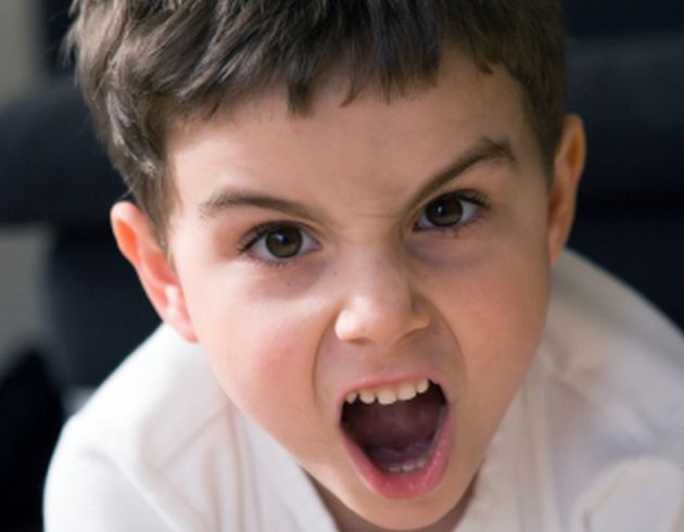 Polska w czołówce krajów z największą liczbą dzieci z próchnicą