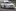 Opel Insignia OPC i 406 KM?