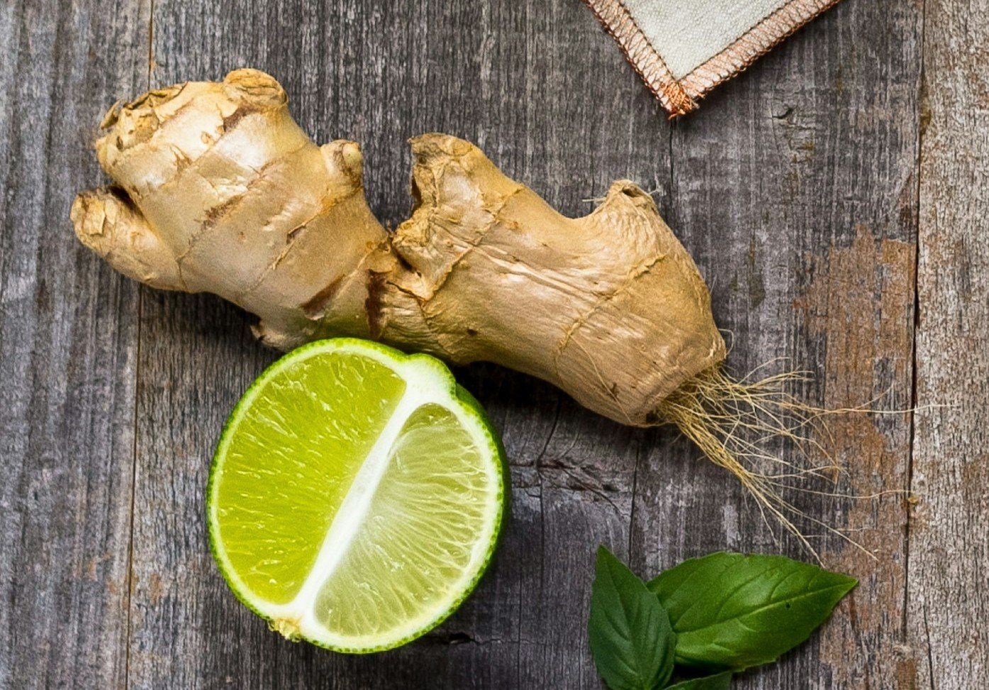 Ciąża i niektóre przewlekłe schorzenia