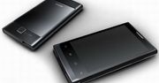 Huawei Ideos X5 i X6 oficjalnie