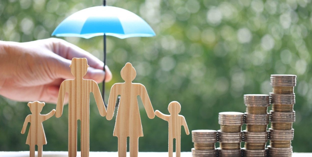 Od 30 lat na straży bezpieczeństwa oszczędności Polaków