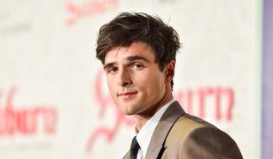 Gwiazda "Euforii" z poważnymi zarzutami. Trwa śledztwo