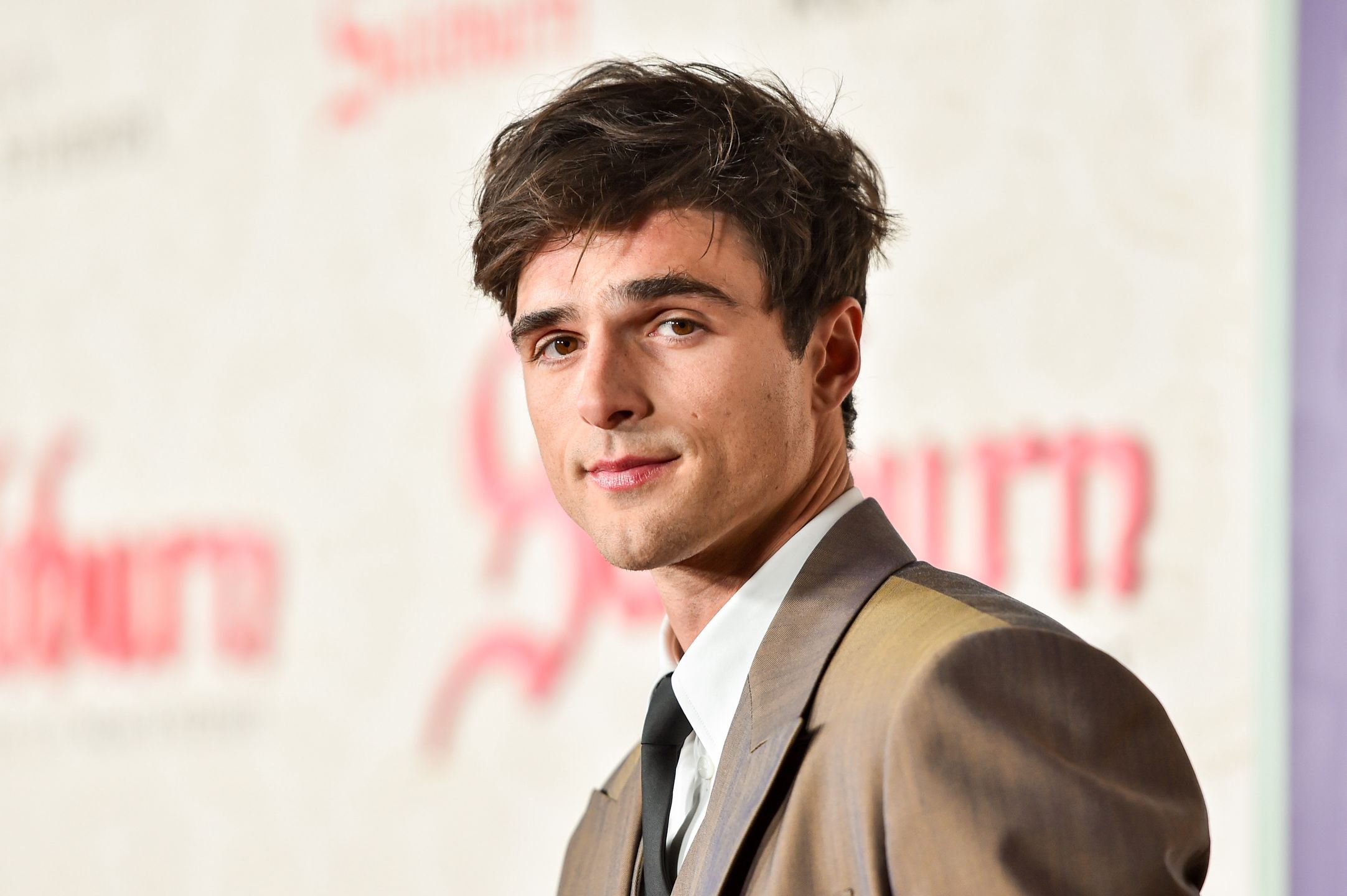 Jacob Elordi mierzy się z poważnymi zarzutami