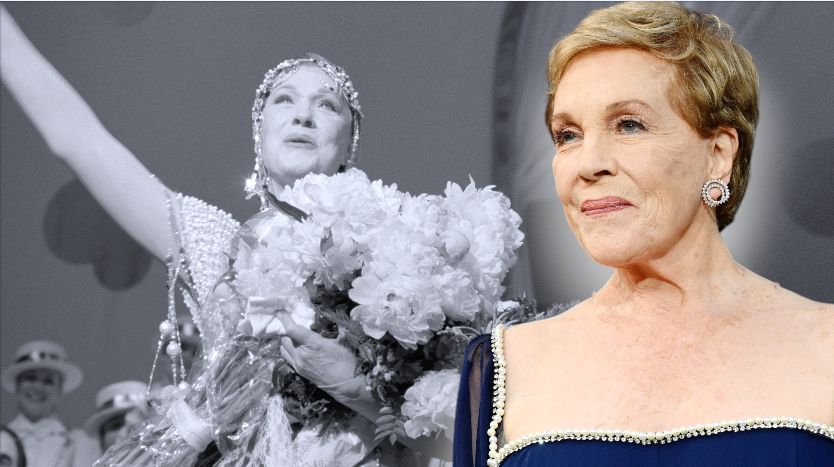 Była legendą Broadwayu z jedynym takim głosem. Nieudana operacja zniszczyła jej karierę: "Czułam się, jakbym straciła swoją tożsamość"