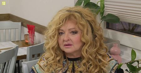 Burza po "Kuchennych rewolucjach". Produkcja odpowiada na krytykę