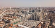 Poznaliśmy kadrę biathlonistów na zimowe igrzyska. Wśród powołanych trzech Dolnoślązaków