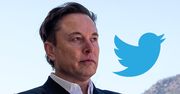 Szyfrowany komunikator na Twitterze? Musk robi kroki do superaplikacji