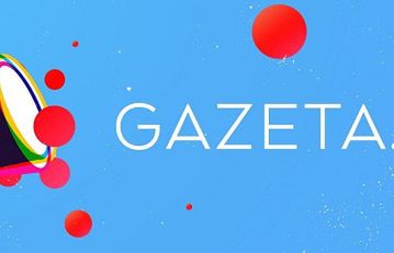 Redakcja Gazeta.pl deklaruje "rzetelne i sprawdzone informacje" w 2021 roku