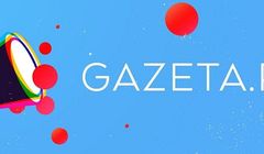 Redakcja Gazeta.pl deklaruje "rzetelne i sprawdzone informacje" w 2021 roku