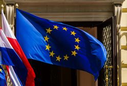 Євростат оприлюднив назви країн ЄС з найбільшим держборгом. Яка ситуація у Польщі?