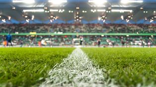 Rafał Kurzawa zostaje w Ekstraklasie. Będzie grał dla Termaliki Nieciecza