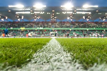 Rafał Kurzawa zostaje w Ekstraklasie. Będzie grał dla Termaliki Nieciecza