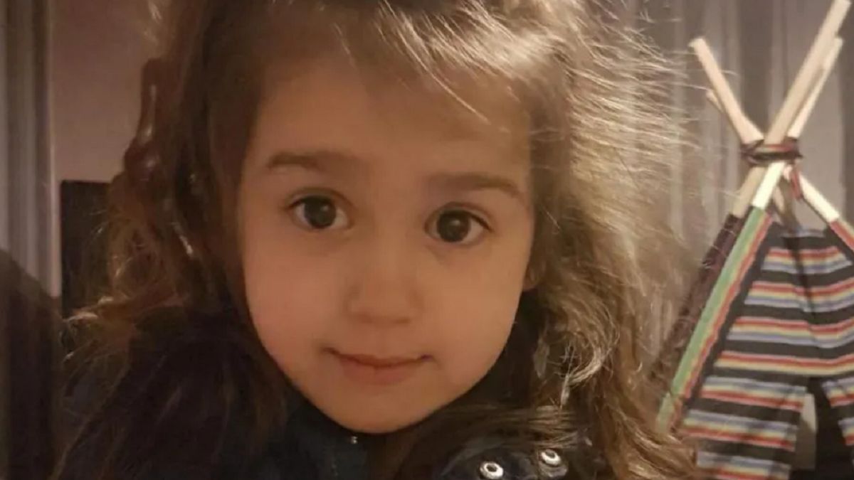 Ciało Sary, z licznymi obrażeniami, znaleziono 10 sierpnia 2023r