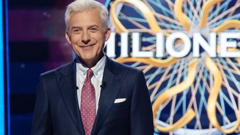 Ruszyły nagrania "Milionerów" w Polsacie. Jak wygląda nowe studio?