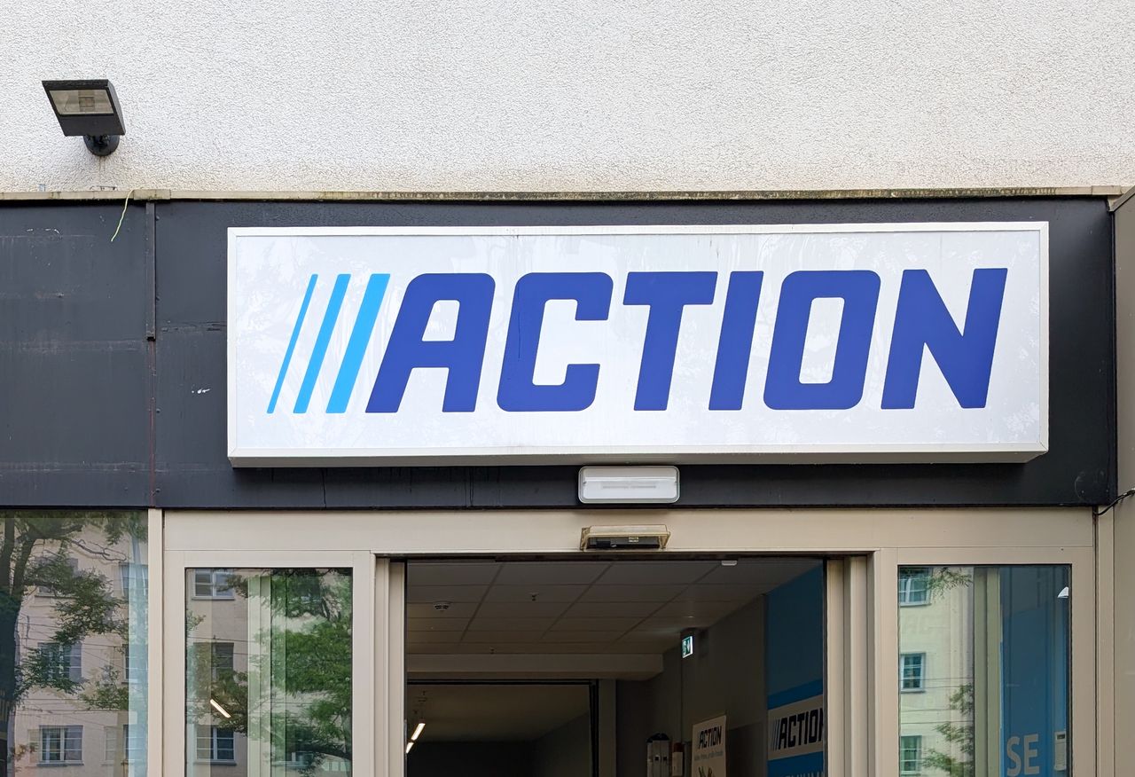 199,90 zł za Kärchera w Action. Promocja potrwa tylko przez kilka dni