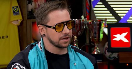 Stanowski zwolnił go z "Kanału Sportowego". Zaskakujący zwrot
