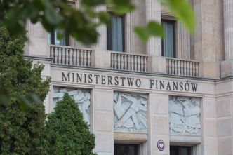 Ministerstwo Finansów wyłącza aplikację ważną do podatników. Będzie działać do końca roku