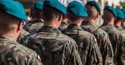 Białystok: Wojskowe Targi Służby i Pracy na Chorten Arenie dla wszystkich. Spotkania z żołnierzami, mobilne punkty rekrutacyjne i prezentacje sprzętu