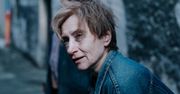 Małgorzata Hajewska-Krzysztofik walczyła z alkoholizmem. Przez nałóg straciła męża
