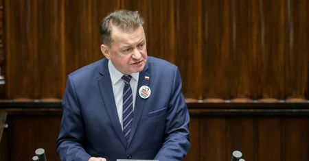 PiS mówi stanowcze "nie". Jednoznaczna deklaracja ws. kandydatów