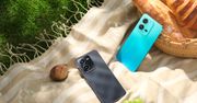 Vivo V25 oraz V25 Pro fotograficznym okiem. Jest na co popatrzeć!