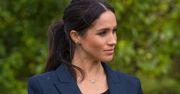 Meghan ma dość. Chce testów DNA od księcia Harry'ego