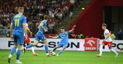 Co jeśli Ukraina awansuje na EURO 2024? W Rosji będzie duży problem