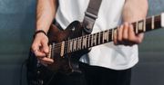 Lublin: Budka Suflera. Koncert w Centrum Spotkania Kultur