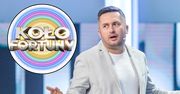 "Porażka. Co Norbi był winny?" W sieci wrze po wielkich zmianach w "Kole fortuny"
