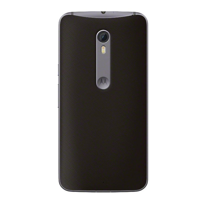 Moto X Style już w Polsce. Oto cena 18