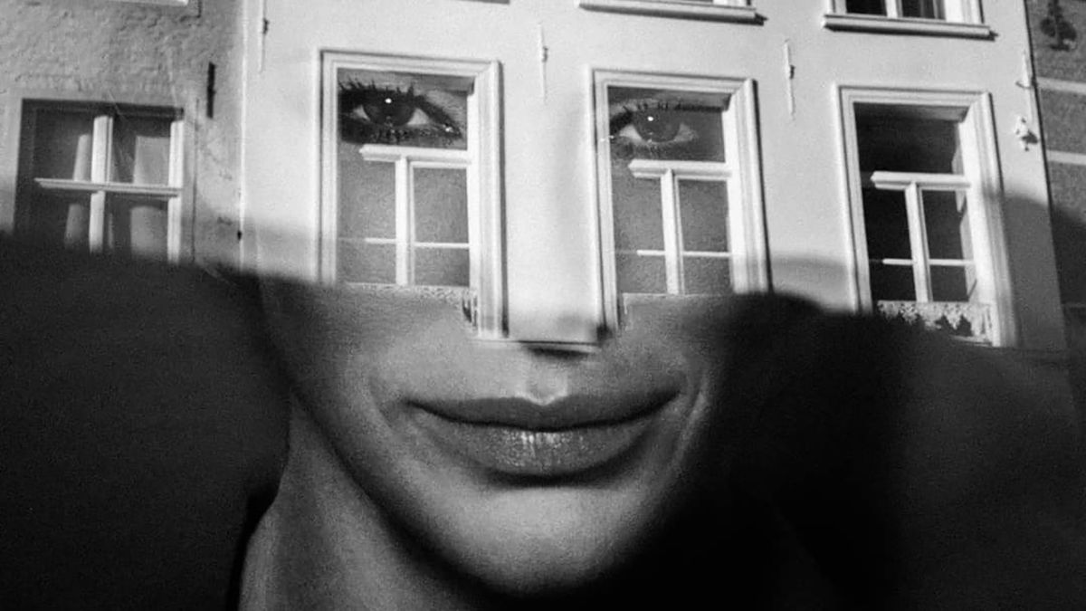 Fotografuje absurdy ludzkich zachowań. Jeffrey De Keyser wie, gdzie ich szukać 1