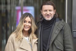 Majdanowie budują dom. Nie wszystko idzie po ich myśli