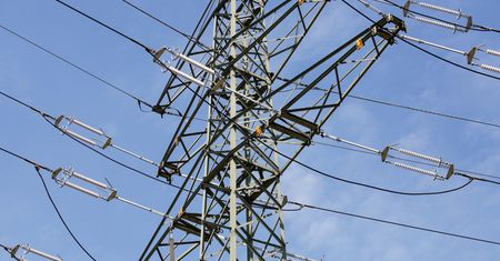 Tak się robi kariery. Były strażnik więzienny, potem działacz PiS, dziś prezes firmy energetycznej