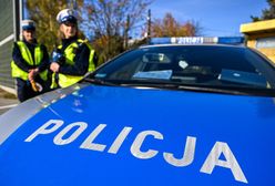 Wypadek na A2. Doszło do tragedii
