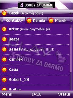 Play zapłaci wam za GGadanie 1