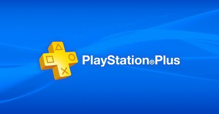 Zmiana cen PS Plus. Taniej nie będzie