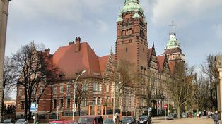 Pogoda w Szczecinie. Prognoza na czwartek 25 grudnia. Słonecznie i sucho