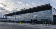 Katowice: Nowe połączenie na Gran Canarię od października