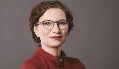 Posłanka Razem o proteście mediów: nie możemy dawać się naciskom big techów