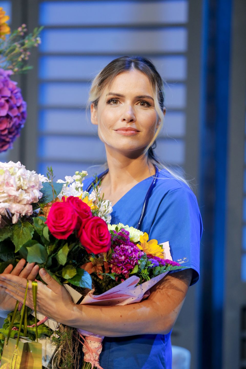 Marta Żmuda Trzebiatowska