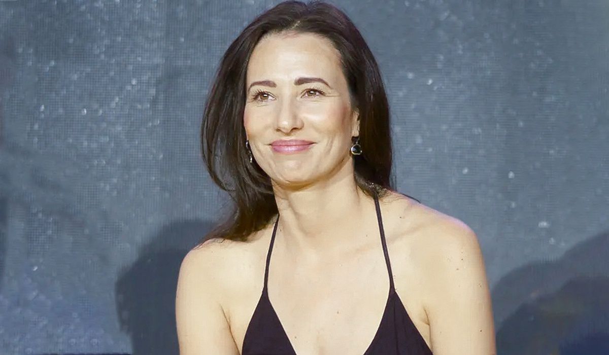 Aleksandra Popławska