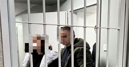 Zatrzymano matkę zaginionej 14-latki. Nowe informacje